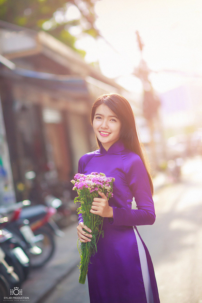 爱上女蒲团2